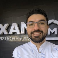 Guillermo Solares Email