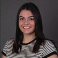 gateway maryland Employee Elena Scarano's profile photo