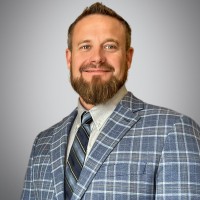 Johnson, Mirmiran & Thompson Employee Ryan Henley's profile photo