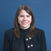 Sara Rafalson Email & Phone Number