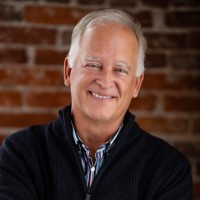 CrossCountry Mortgage, LLC Employee Steve Jaffe's profile photo