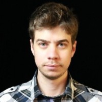 ZF Group Employee Marco Conte's profile photo