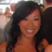 Affirma Employee Karen Boun's profile photo