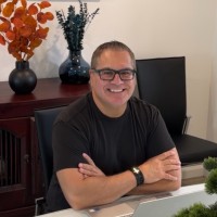 Michael Russo Email & Phone Number