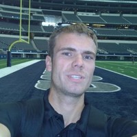 Perfect Wireless, Inc. Employee Brent Adams's profile photo