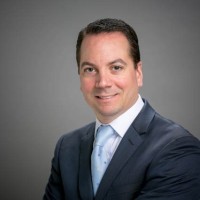 Gene Miceli Email & Phone Number