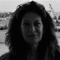 REMAX Premier Realty FL Employee Vicki Kirkpatrick's profile photo