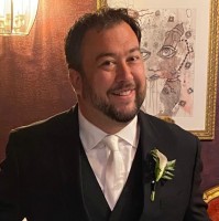 Right Angle Entertainment Employee Doug Neville's profile photo