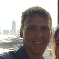 Steve Getz Email & Phone Number