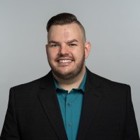 Jamie Barr Email & Phone Number