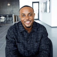City of Hampton Employee Romelio Boykin's profile photo