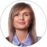 Lia Lombard Email & Phone Number