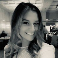 Kayla C. Email