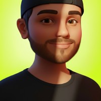 Meta Pool Employee Sky Sanchez's profile photo