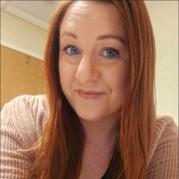 Genesee Health System Employee Melissa Healey's profile photo