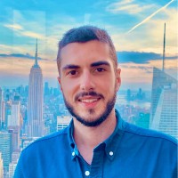Fernando Ferreira Email