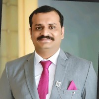 Insta World Employee M Satti's profile photo