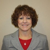 Sue Shields Email & Phone Number