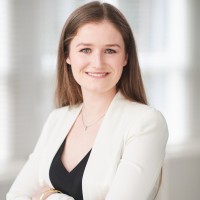 EAGLESTONE GROUP Employee Kathleen Verbiest's profile photo