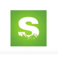 Shawgrass Employee Adam van Buren's profile photo