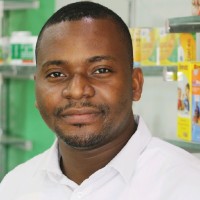 Stephen Addo Email