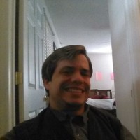 Fidelity Investments Employee William Grimsley's profile photo