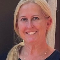 Lovibond® - The Americas Employee Dawn Laudicina's profile photo