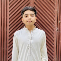 Code Creatives Employee Muhammad Subhan's profile photo