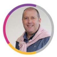 Bertrand Claux Email