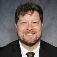 Love's Travel Stops Employee James Compton's profile photo