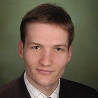 Michael Schmidt Email & Phone Number
