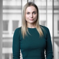 CTRL-F Employee Alicia Theeuws's profile photo