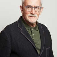 Elmar Furtenbach Email & Phone Number