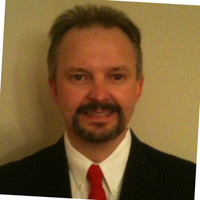 The Auto Club Group Employee Jeff Kuntz's profile photo