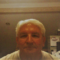 Productive Plastics, Inc. Employee Stephen Farabelli's profile photo