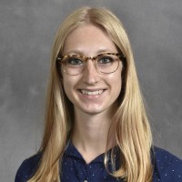Elizabeth Sturges Email & Phone Number