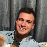 Seattle Mariners Employee Tim Heiser's profile photo