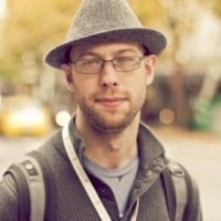 Telegraph Employee Morgan Hein's profile photo