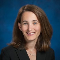 Chelsey Lester Email & Phone Number