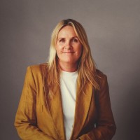 Inspicos P/S Employee Susanne Dinesen's profile photo