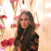 Patricia Cucolo Email & Phone Number