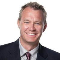 8020 Consulting Employee Michael Laborde's profile photo