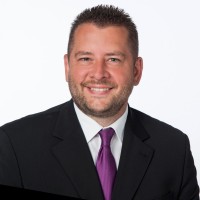 Enno Roggemann GmbH & Co. KG Employee Christian Strutz's profile photo