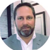 Paul Corina Email & Phone Number