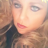 Cedar Village Retirement Community Employee Wendi Smith's profile photo