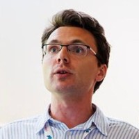 Pavel Mozgunov Email