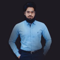 M. Baig Email