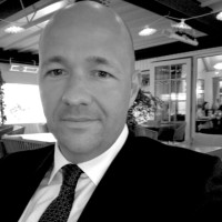 Klaus Schmidt Email