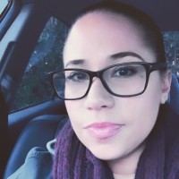 OHCAL Foods, LLC/ Subway Development Employee Jamie Redding's profile photo