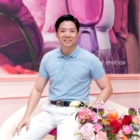 Kent Lim Email & Phone Number